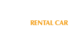 Carmel Rental Car